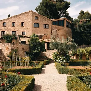 Hort De Fortunyo Hotel