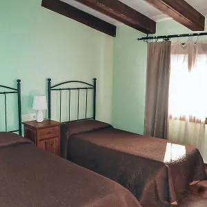 Lo Port Apartamento